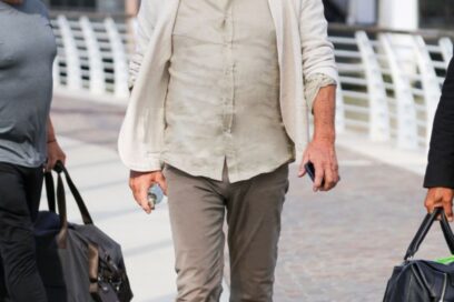 kevin costner venezia falconeri