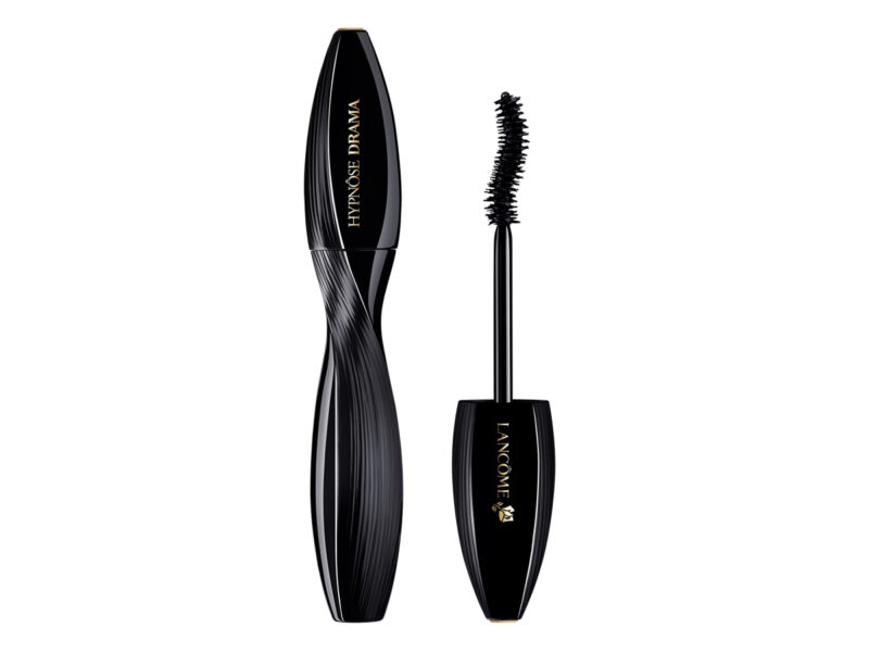 lancome