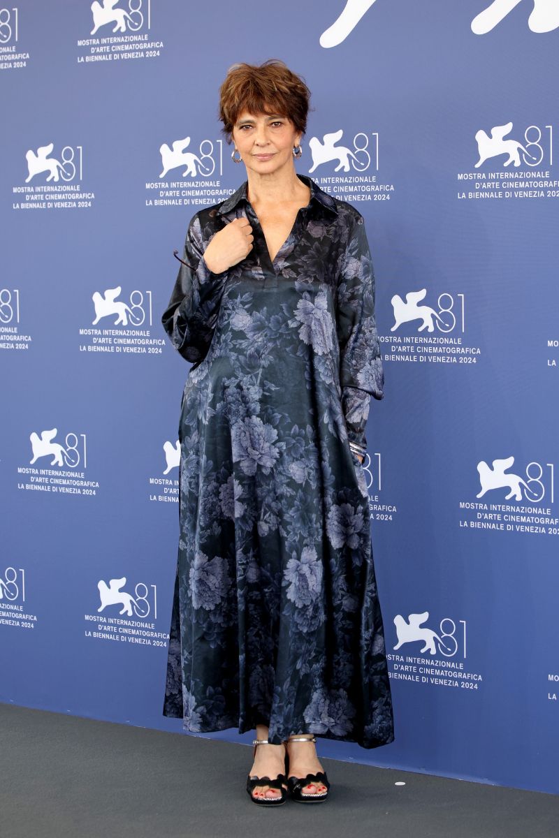 laura morante momonì venezia