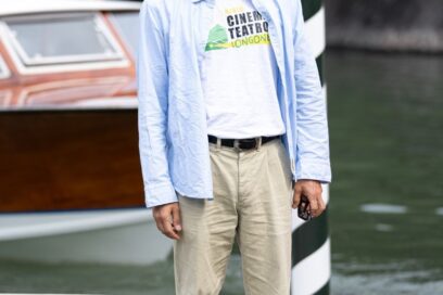 luca marinelli