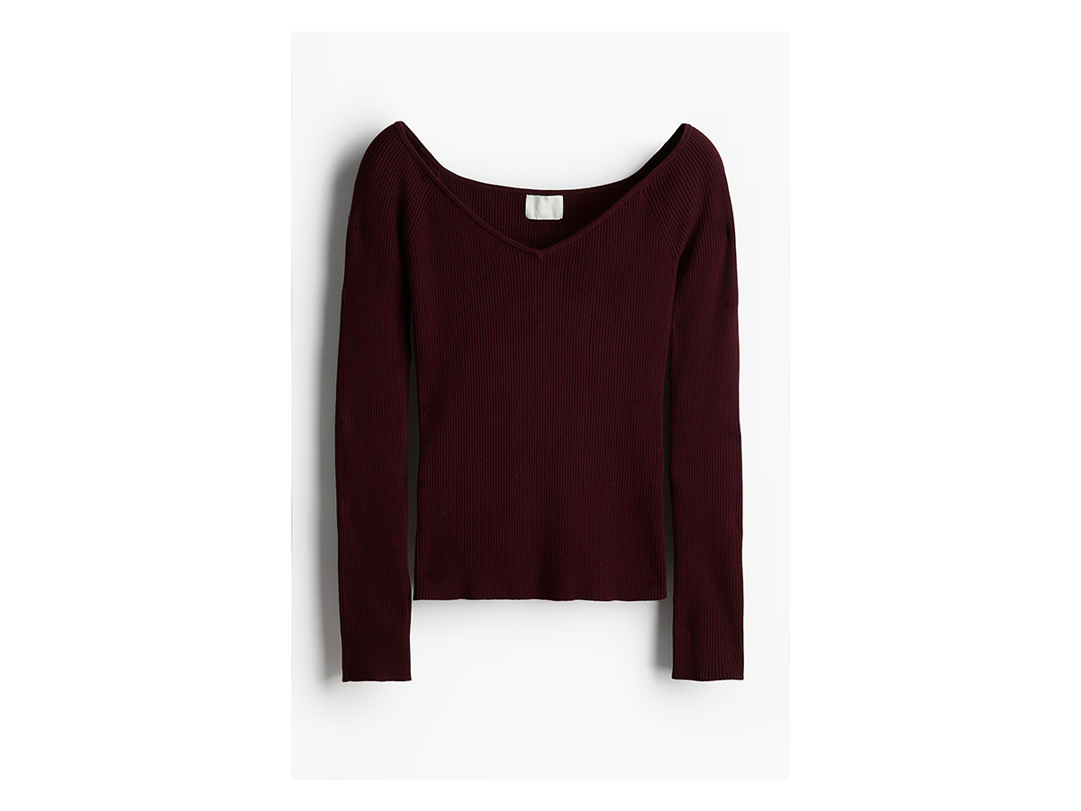 maglia-spalle-scoperte-hm
