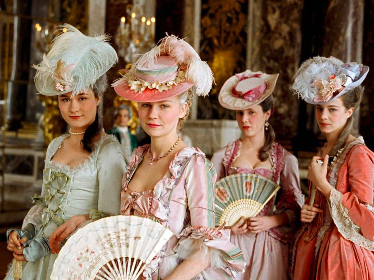 marie-antoinette-film-ventaglio