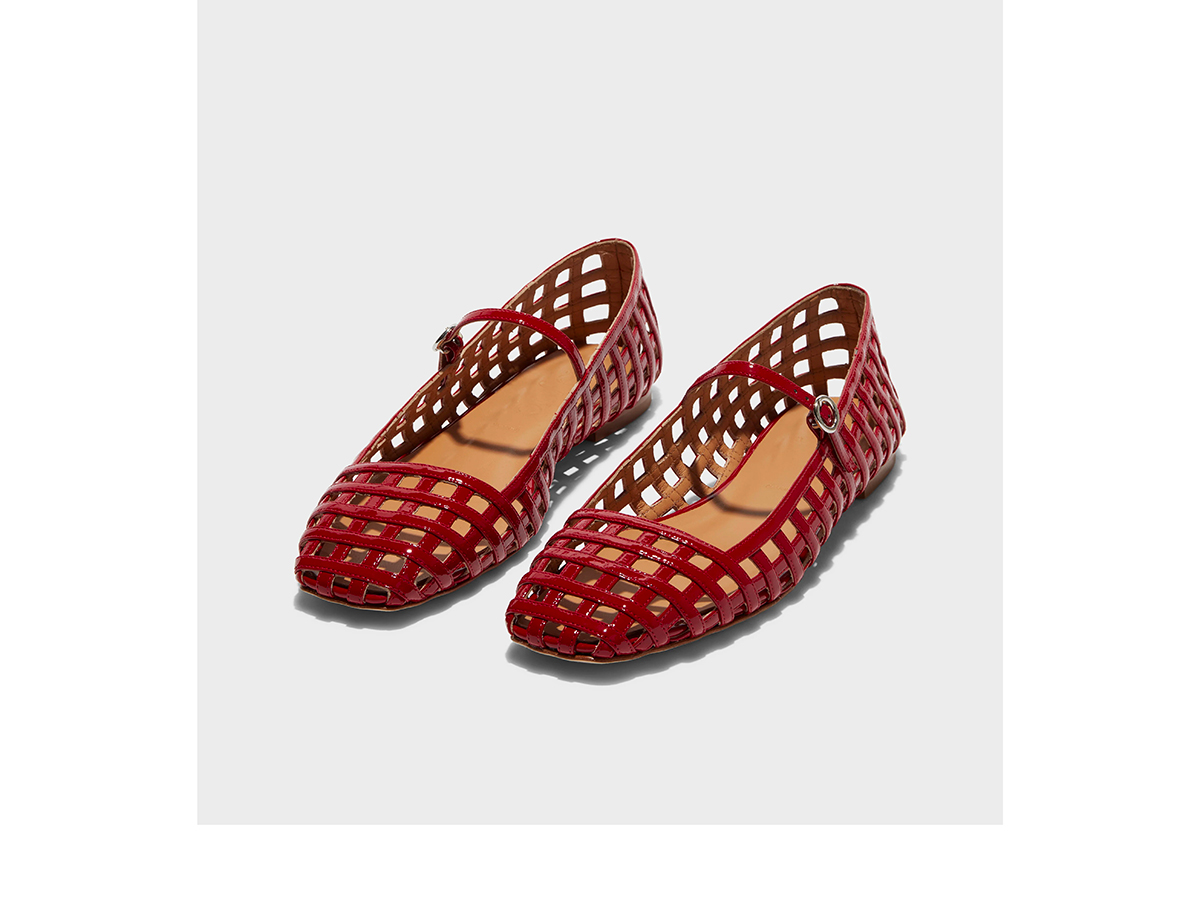 mary-jane-flat-AEYDE