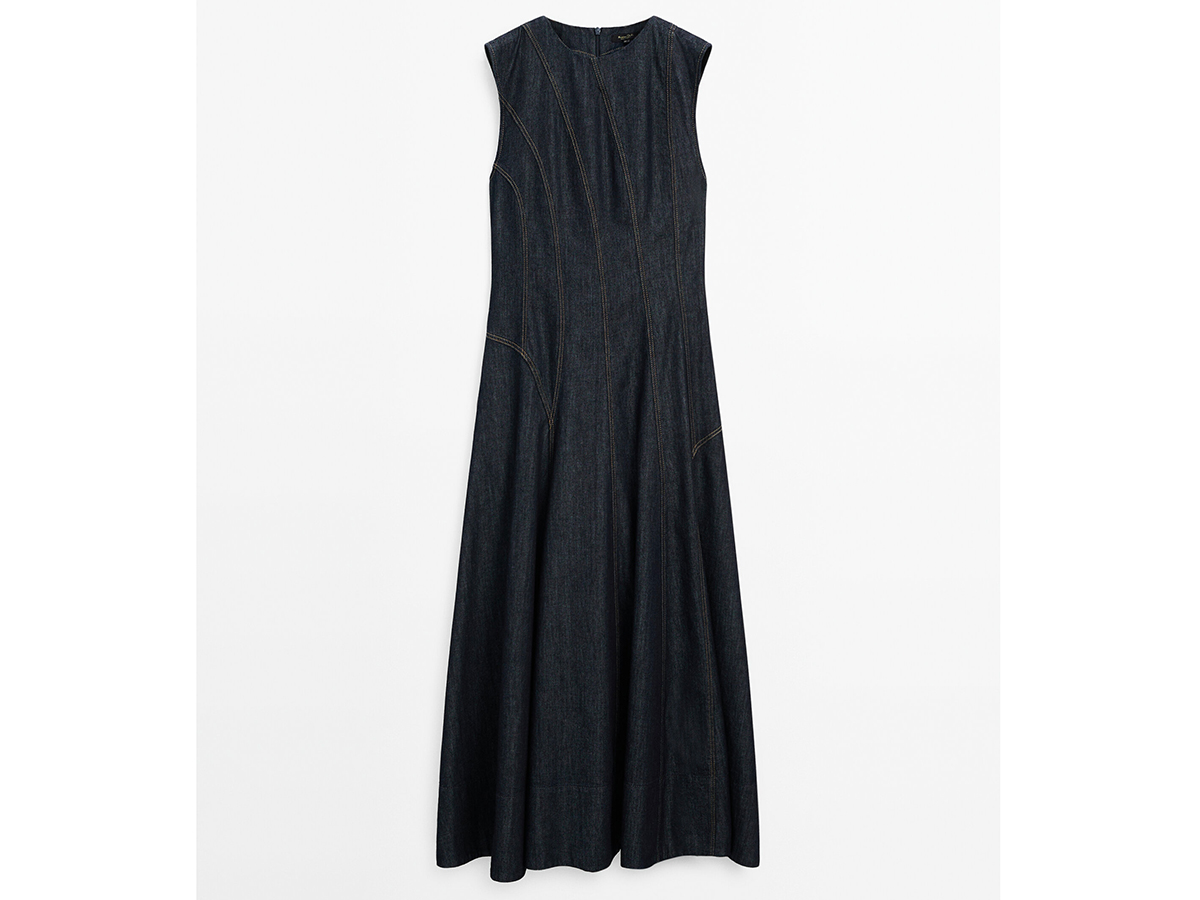massimo-dutti
