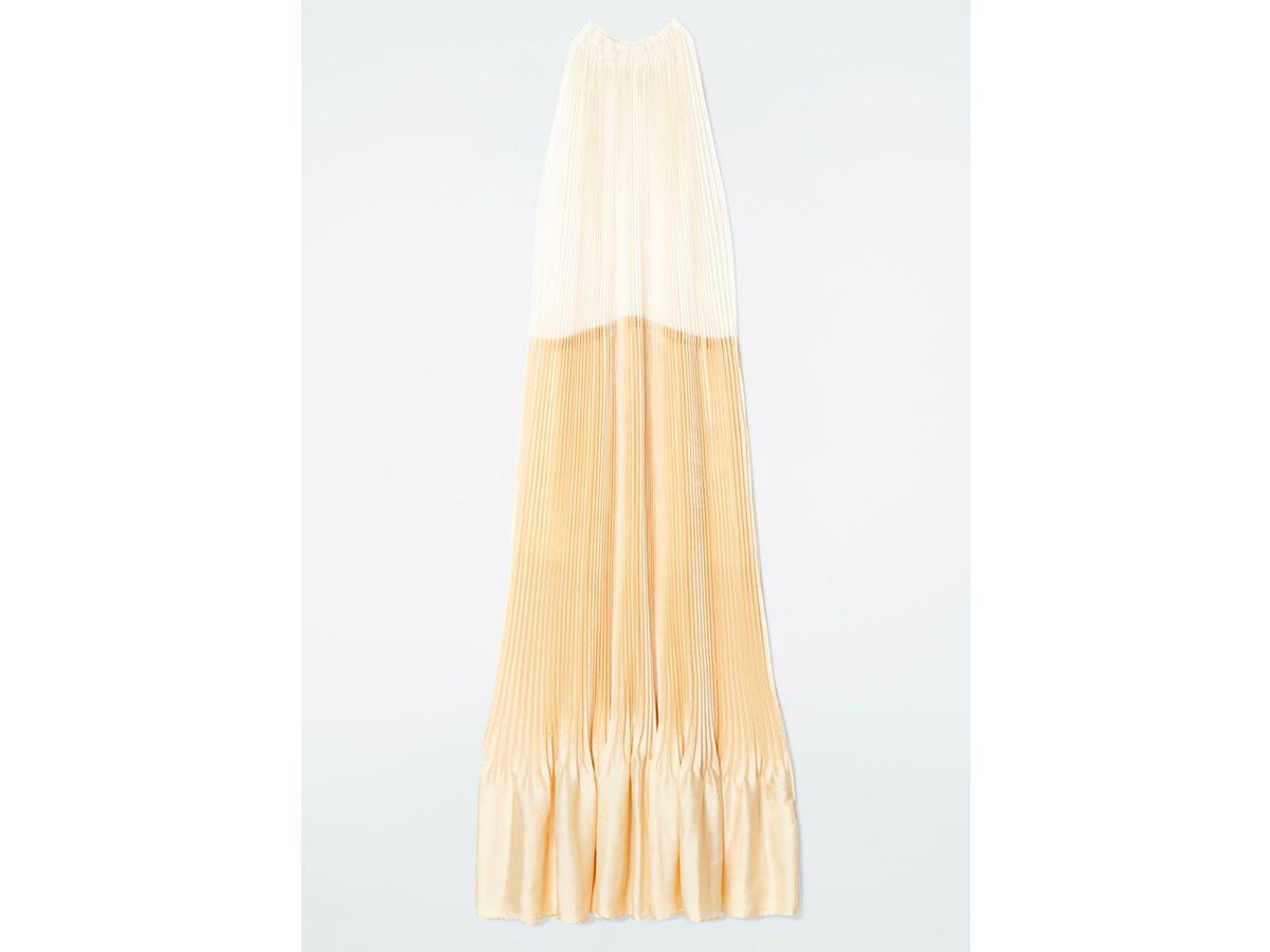 maxi-dress-plissettato-COS