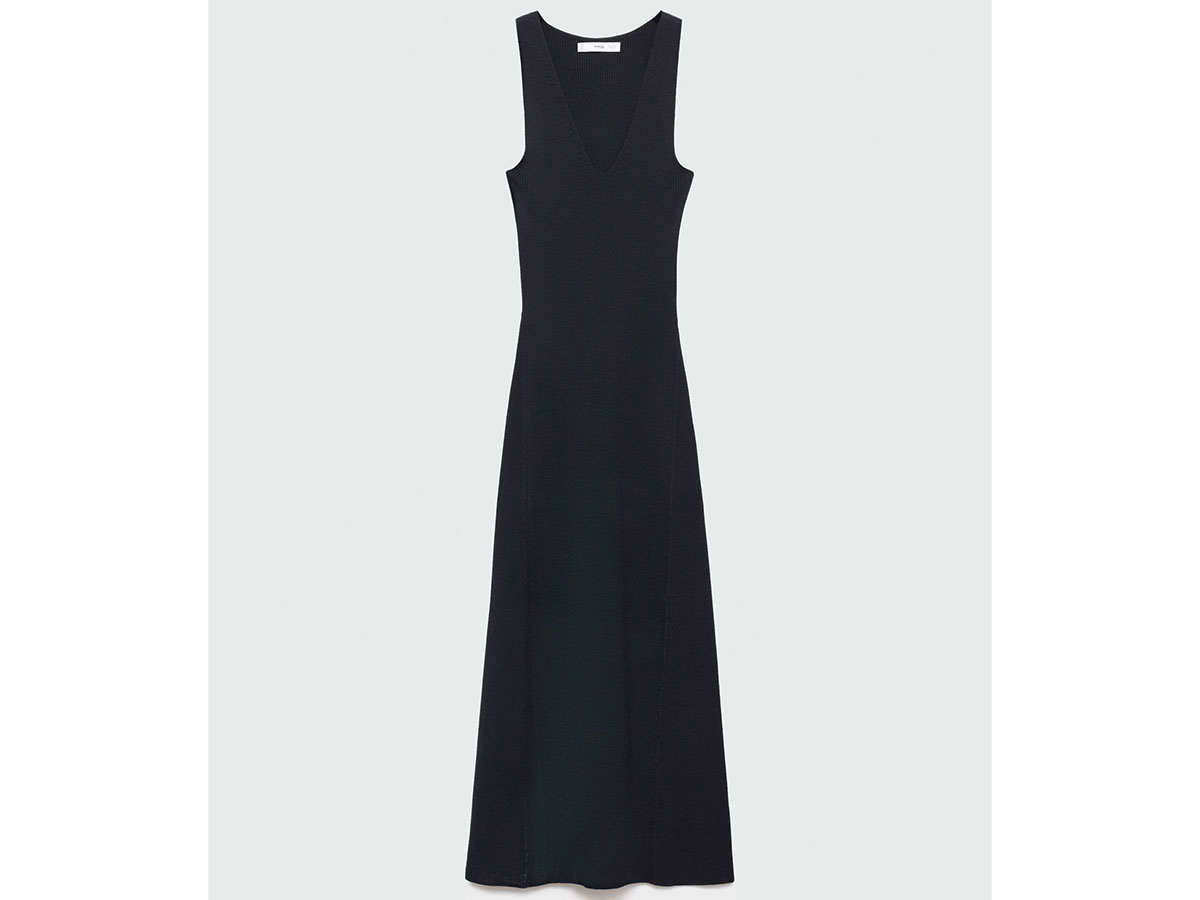 midi-dress-in-maglia-mango