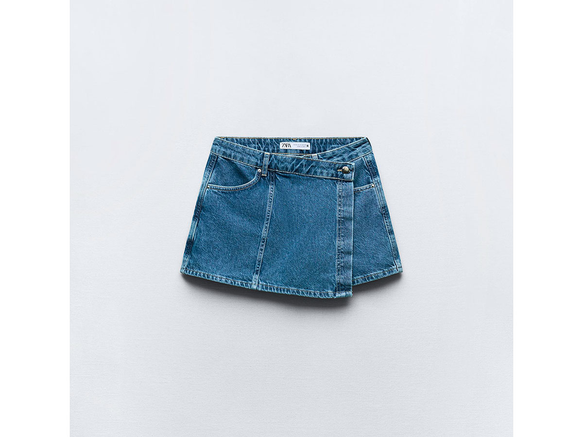 mini-in-denim-zara