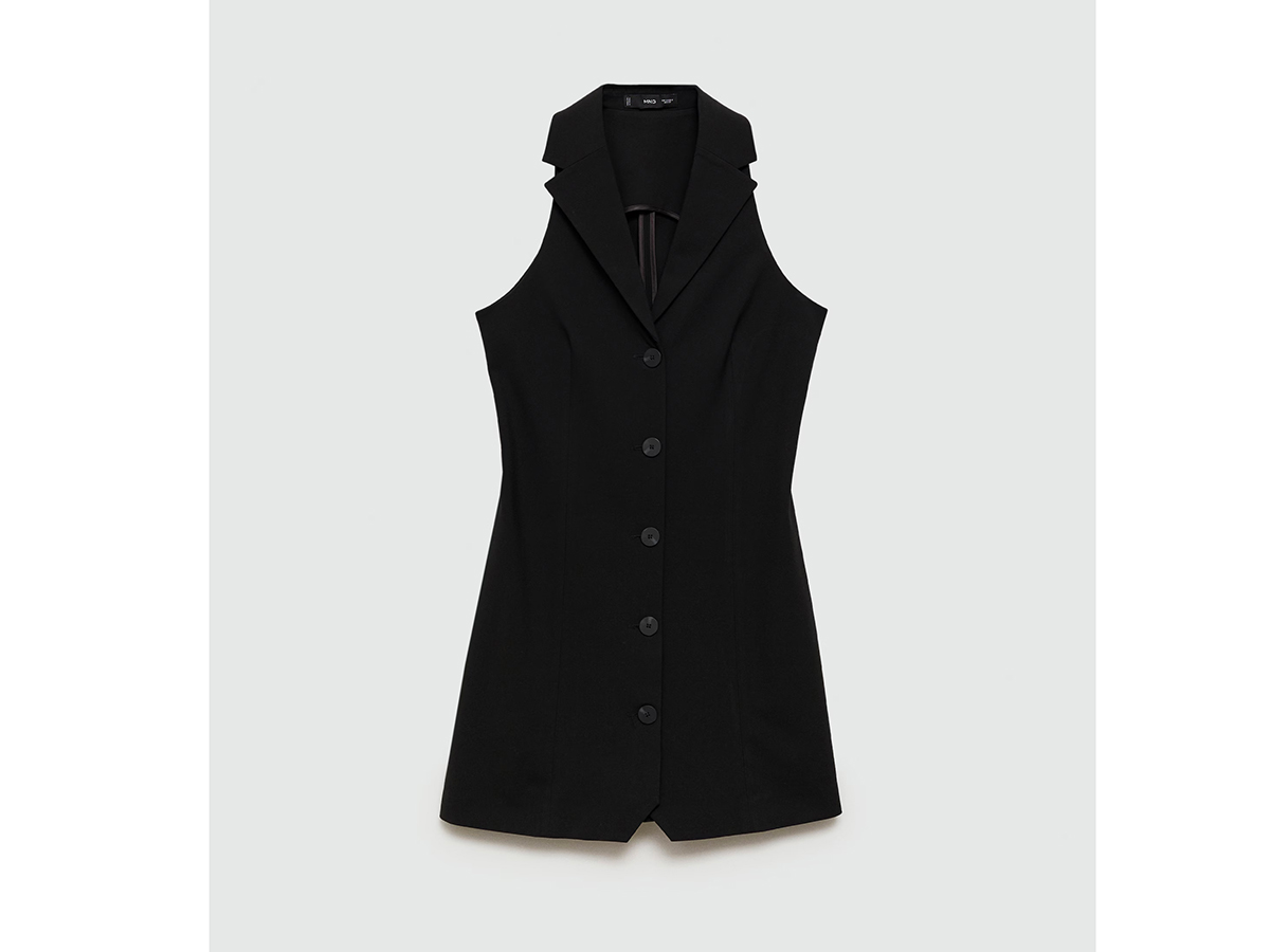 minidress-mango