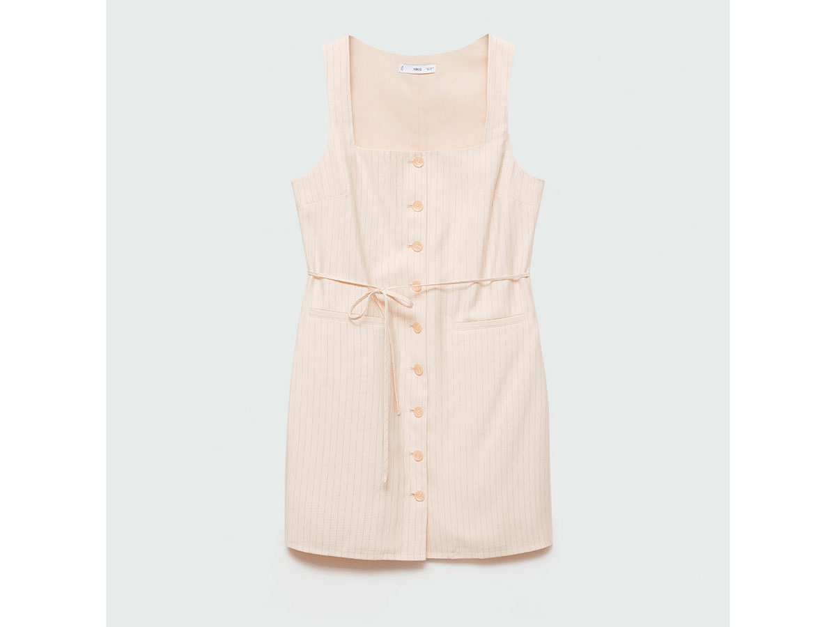 minidress-mango