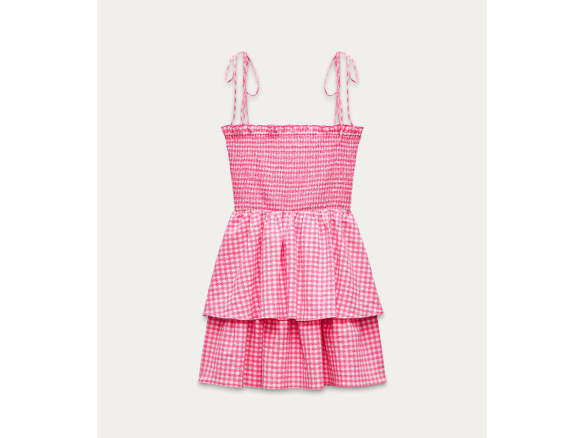 minidress-vichy-zara