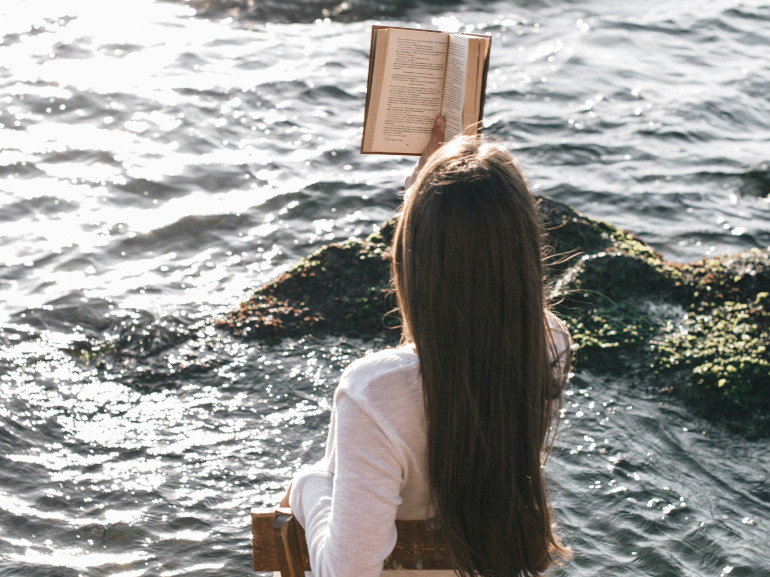 mobi-visore-libri