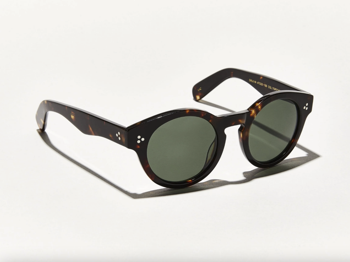 moscot