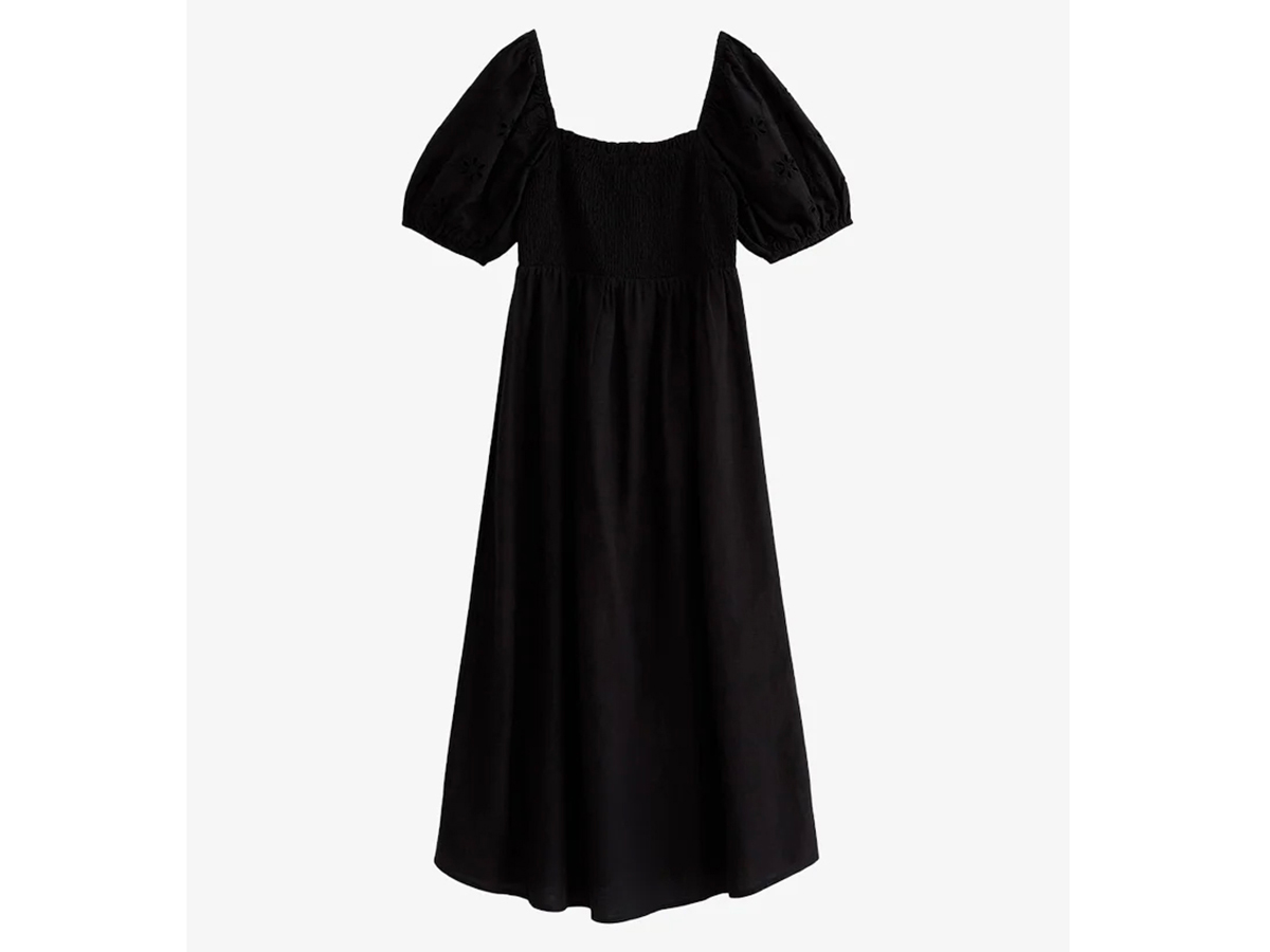 new-look-su-zalando
