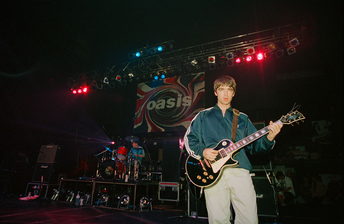 oasis-getty-2