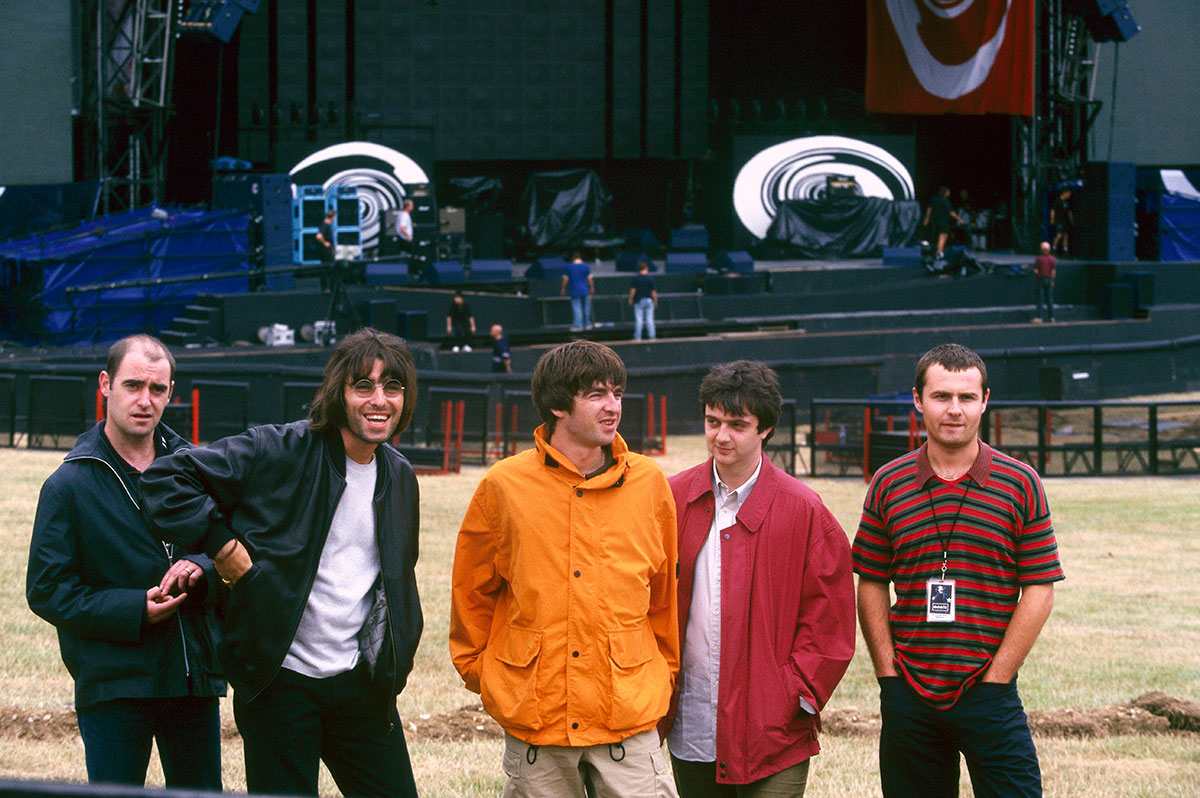 oasis-getty-3