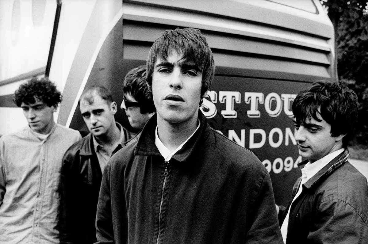 oasis-getty-ape