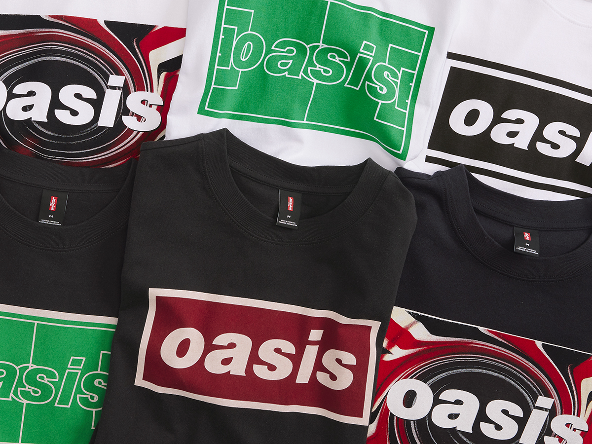 oasis-t-shirt-apertura