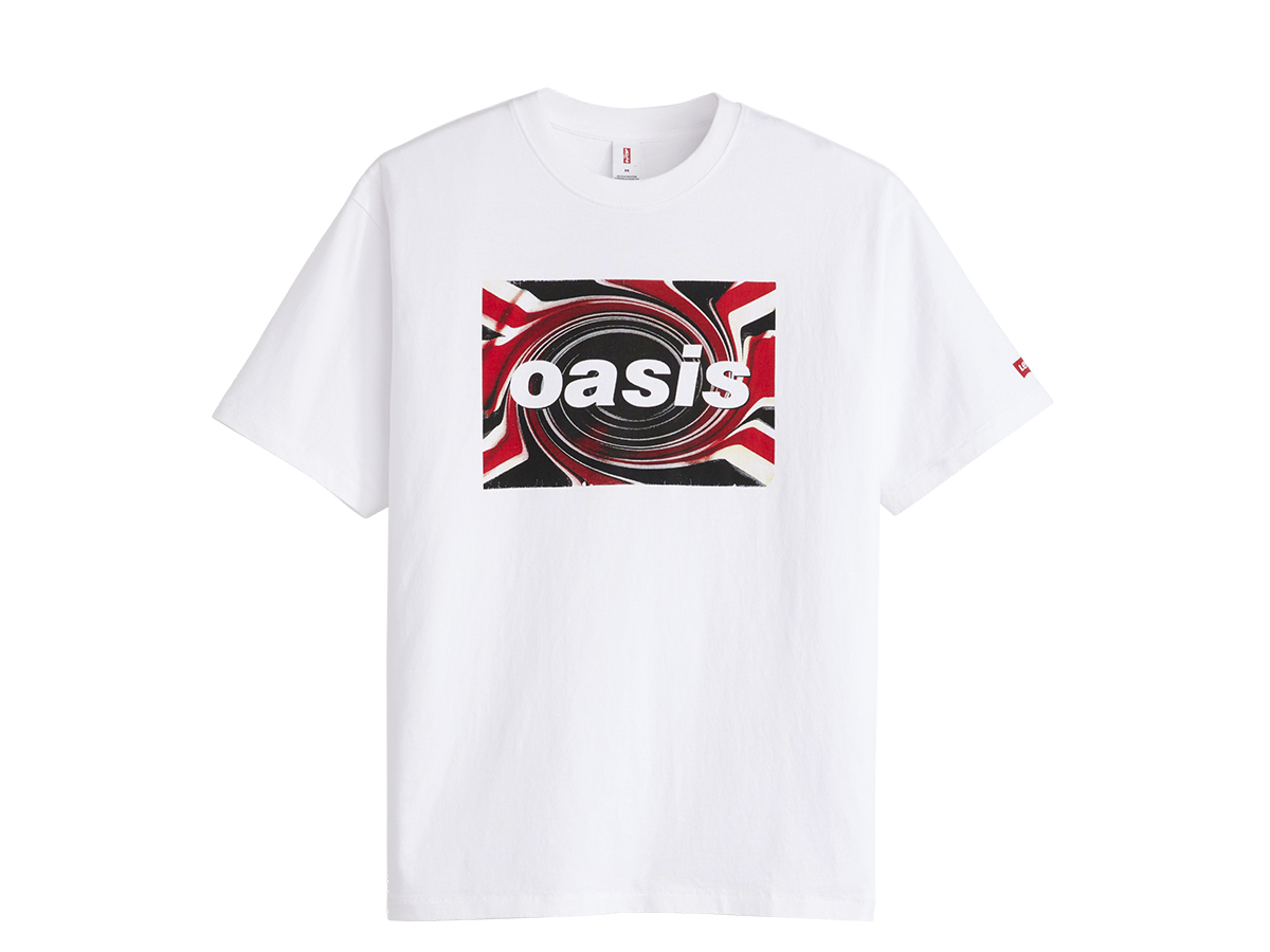 oasis-tee