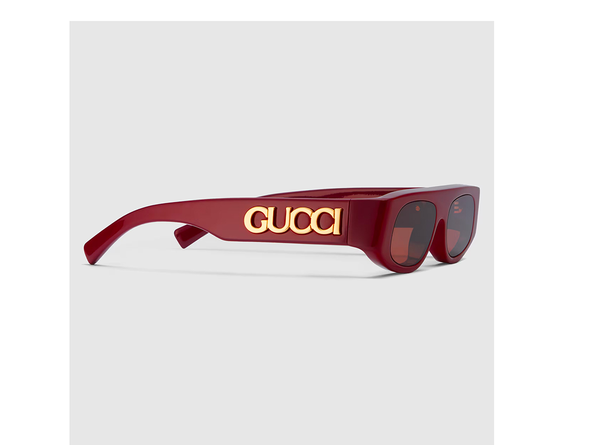 occhiali-da-sole-gucci
