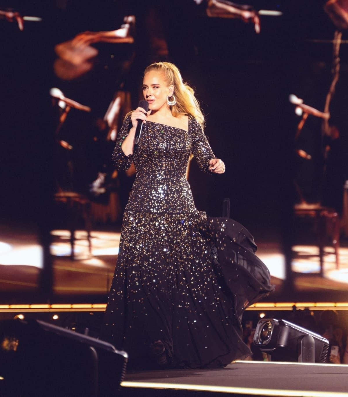 ok ADELE_LOUIS_VUITTON_MUNICH