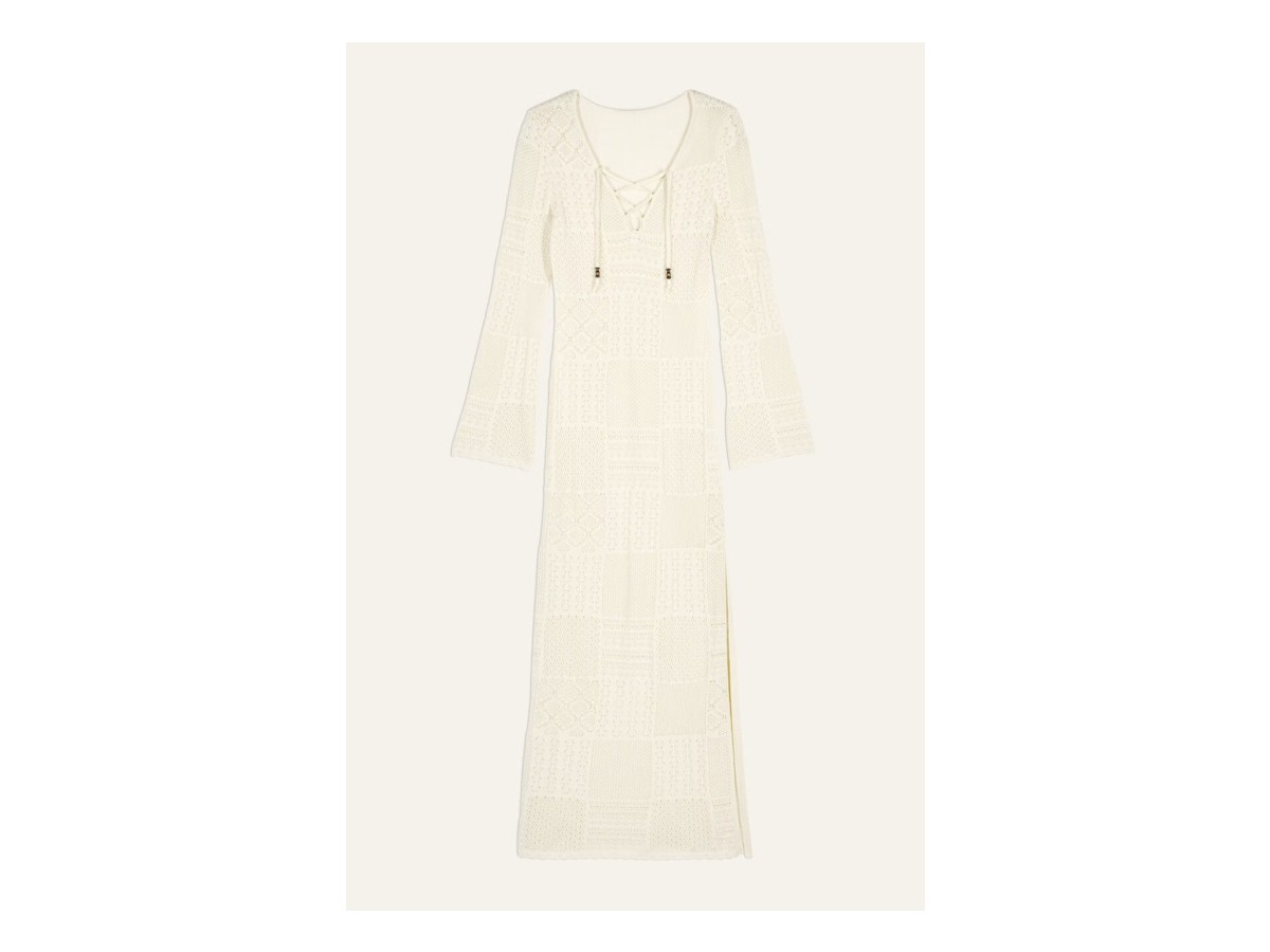 ok Abito – copricostume