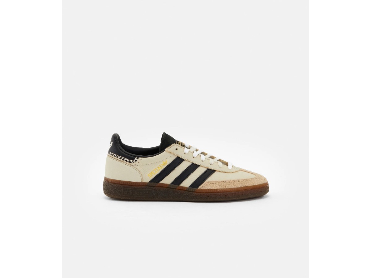 ok Adidas Spezial FW24