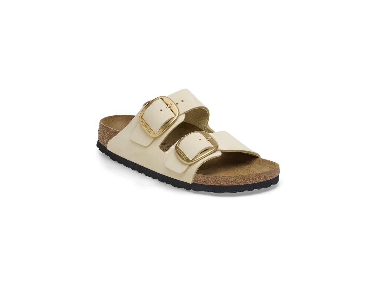 ok Birkenstock