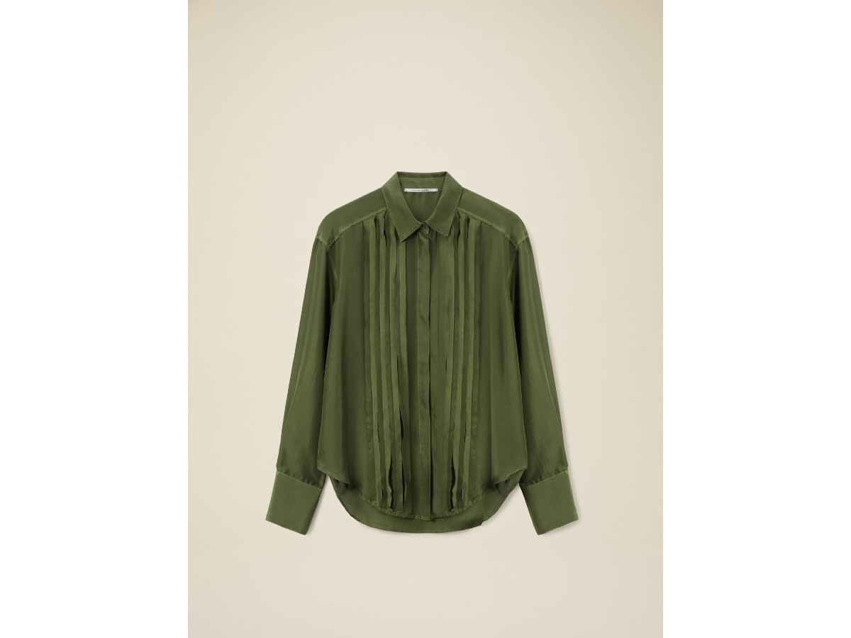 ok CAMICIA – Pomandère_242-9461-13193-750-STILL-A