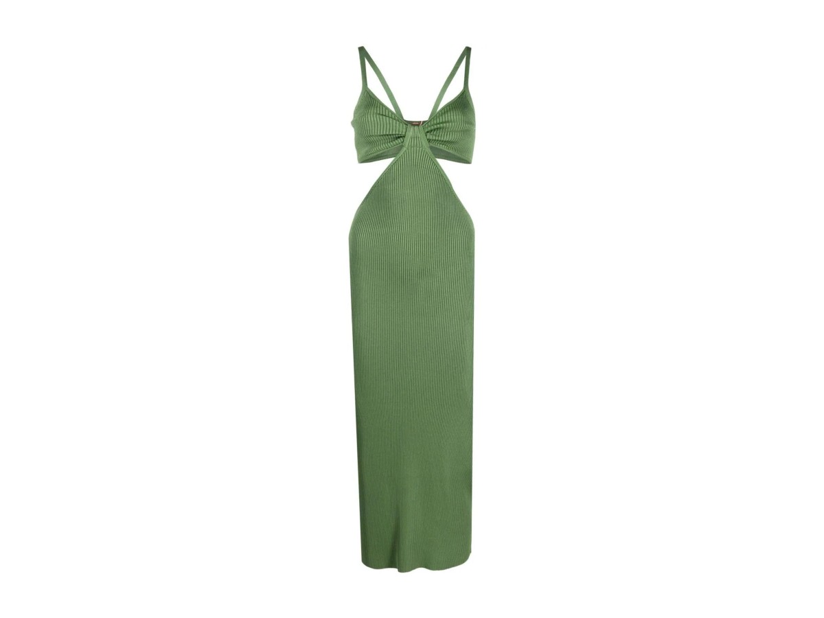 ok Cult Gaia – farfetch