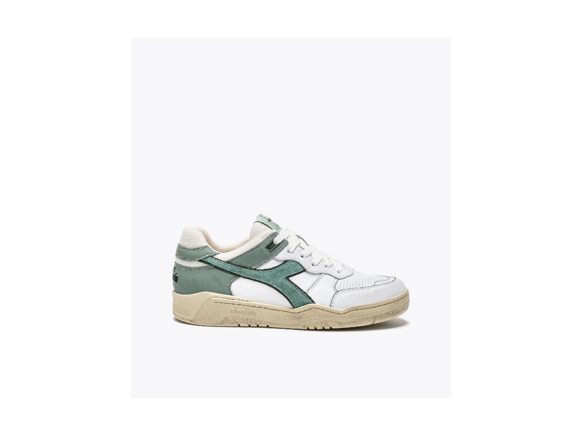 ok Diadora FW24