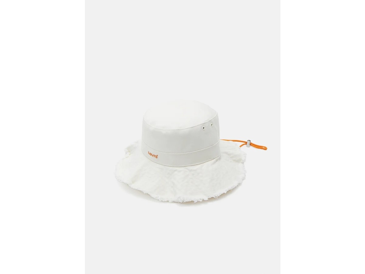 ok Levis – cappellino