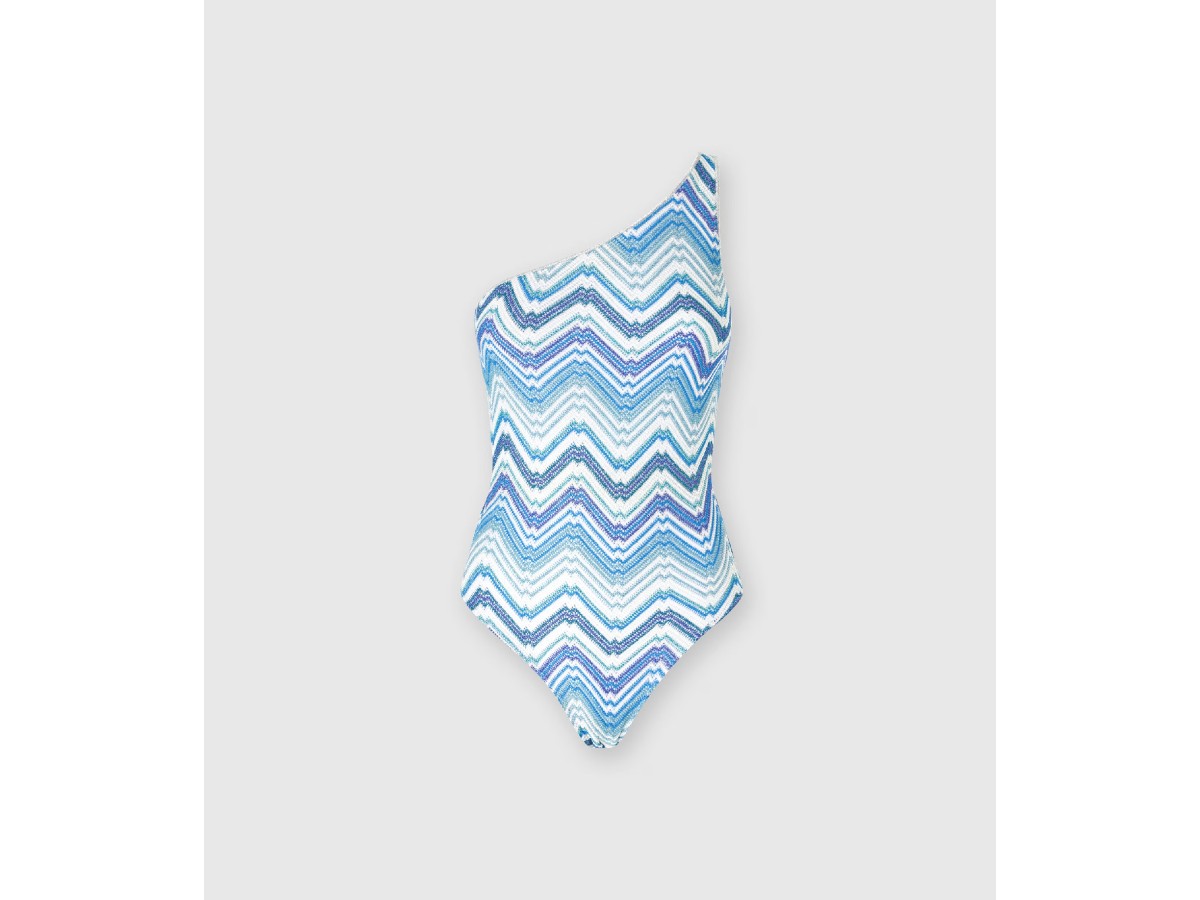 ok Missoni