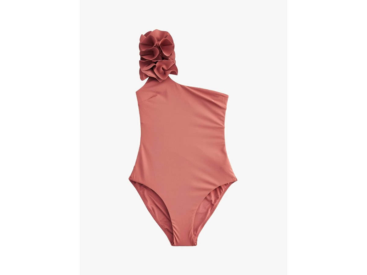 ok Next su Zalando