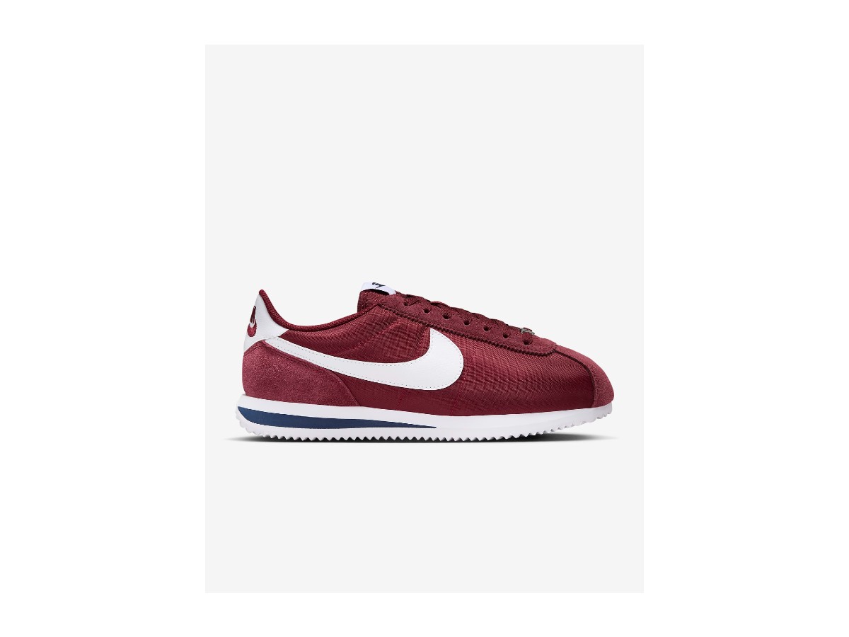 ok Nike CORTEZ- FW24