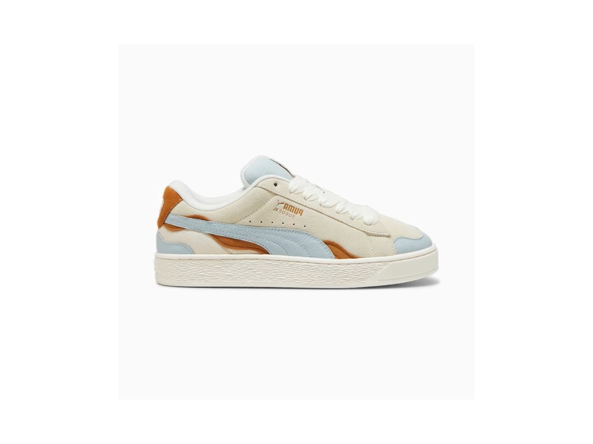 ok Puma – FW24(1)