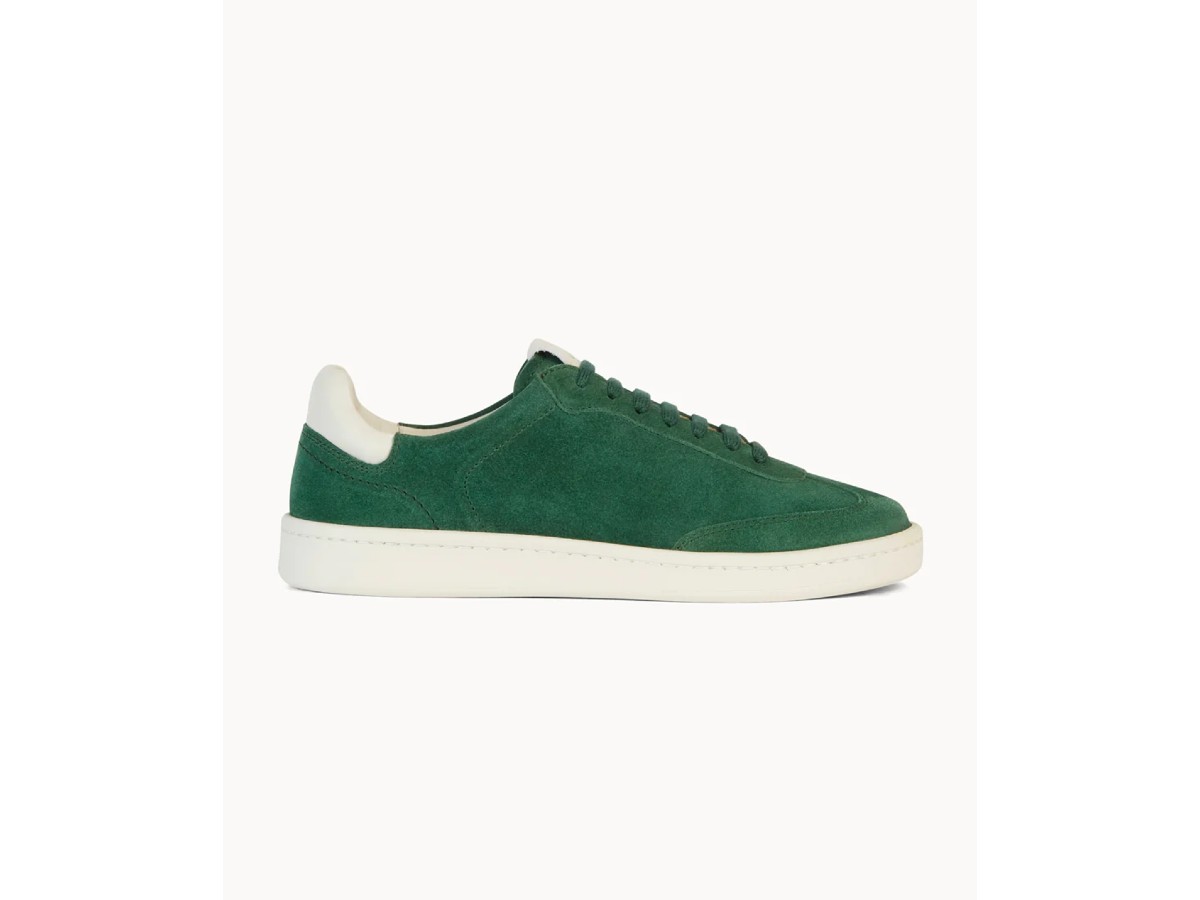 ok VELASCA_FW24_WOMAN_05_amis_dvls.jpg