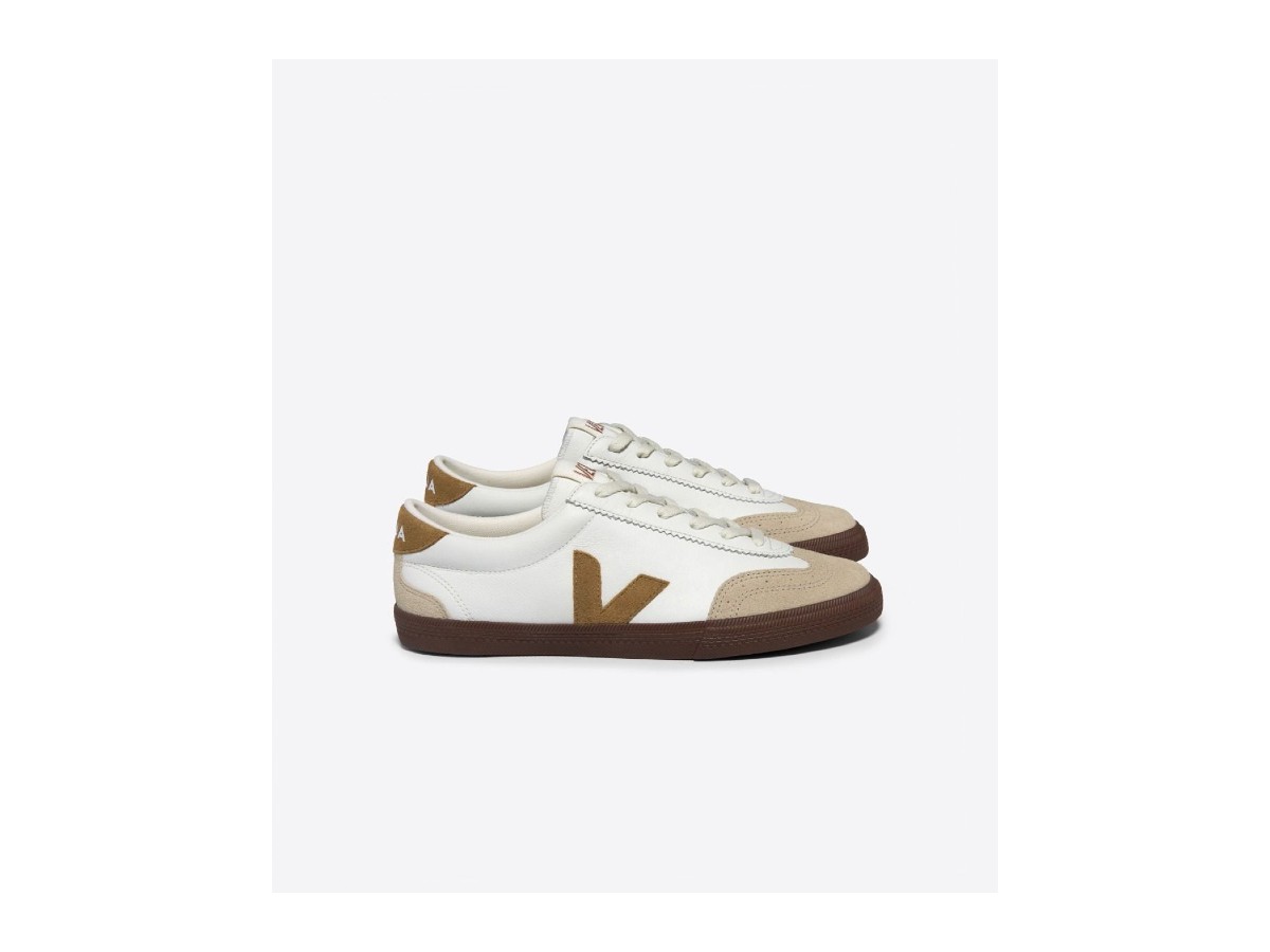 ok Veja – FW24
