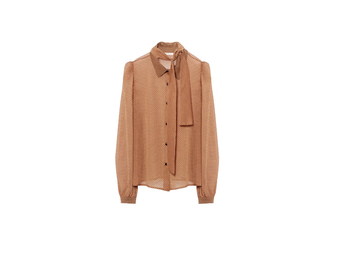 ok White Whise_FW24_WW19704-min