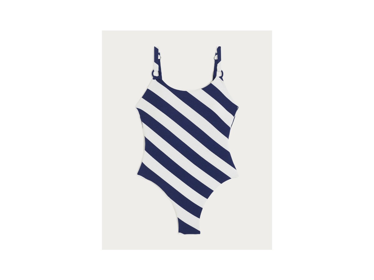 ok Yamamay – costume intero