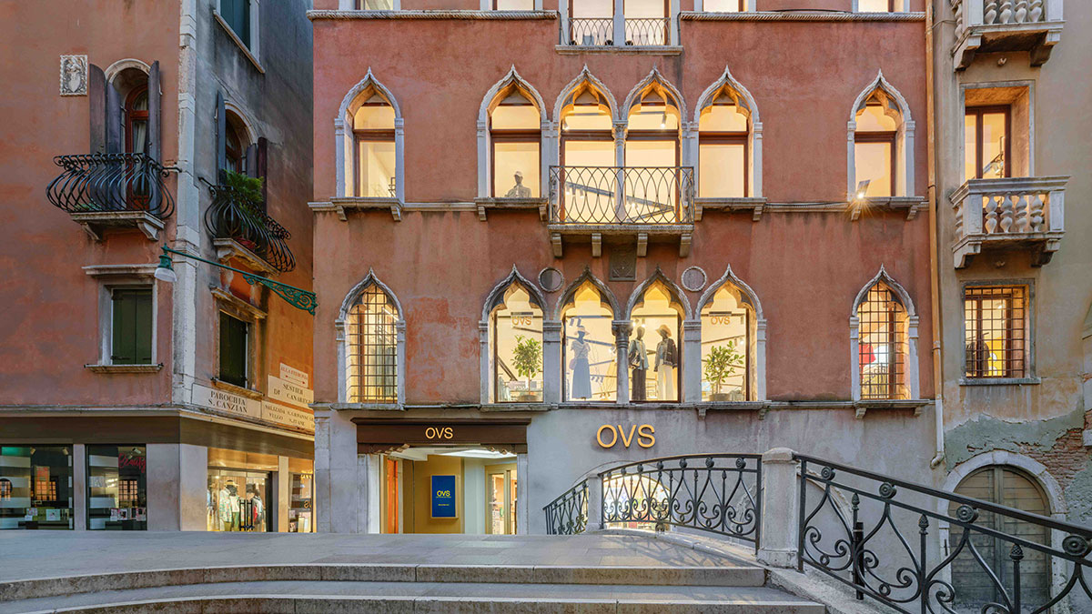 ovs-venezia-1