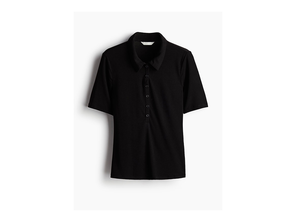 polo-hm