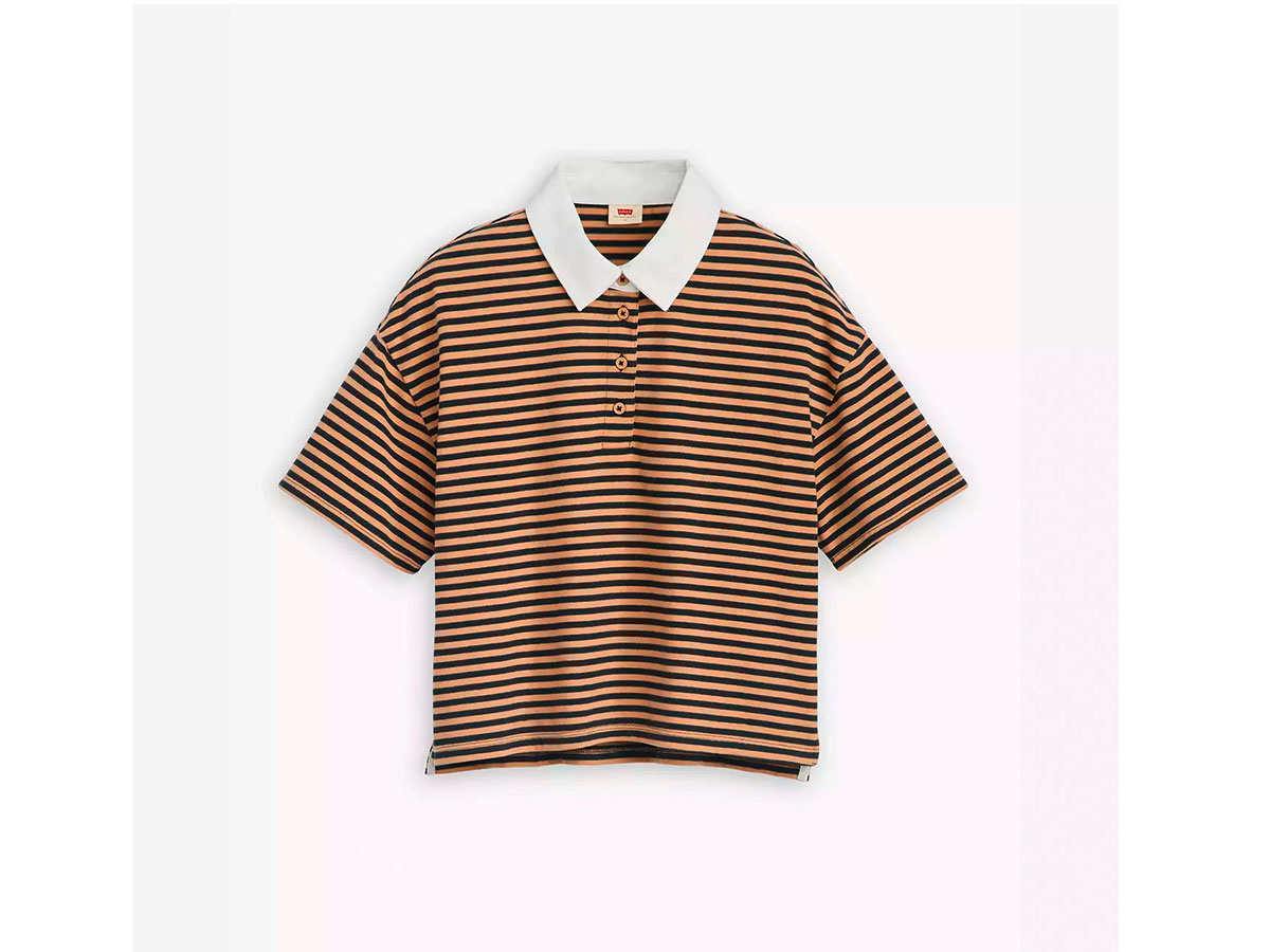 polo-levis