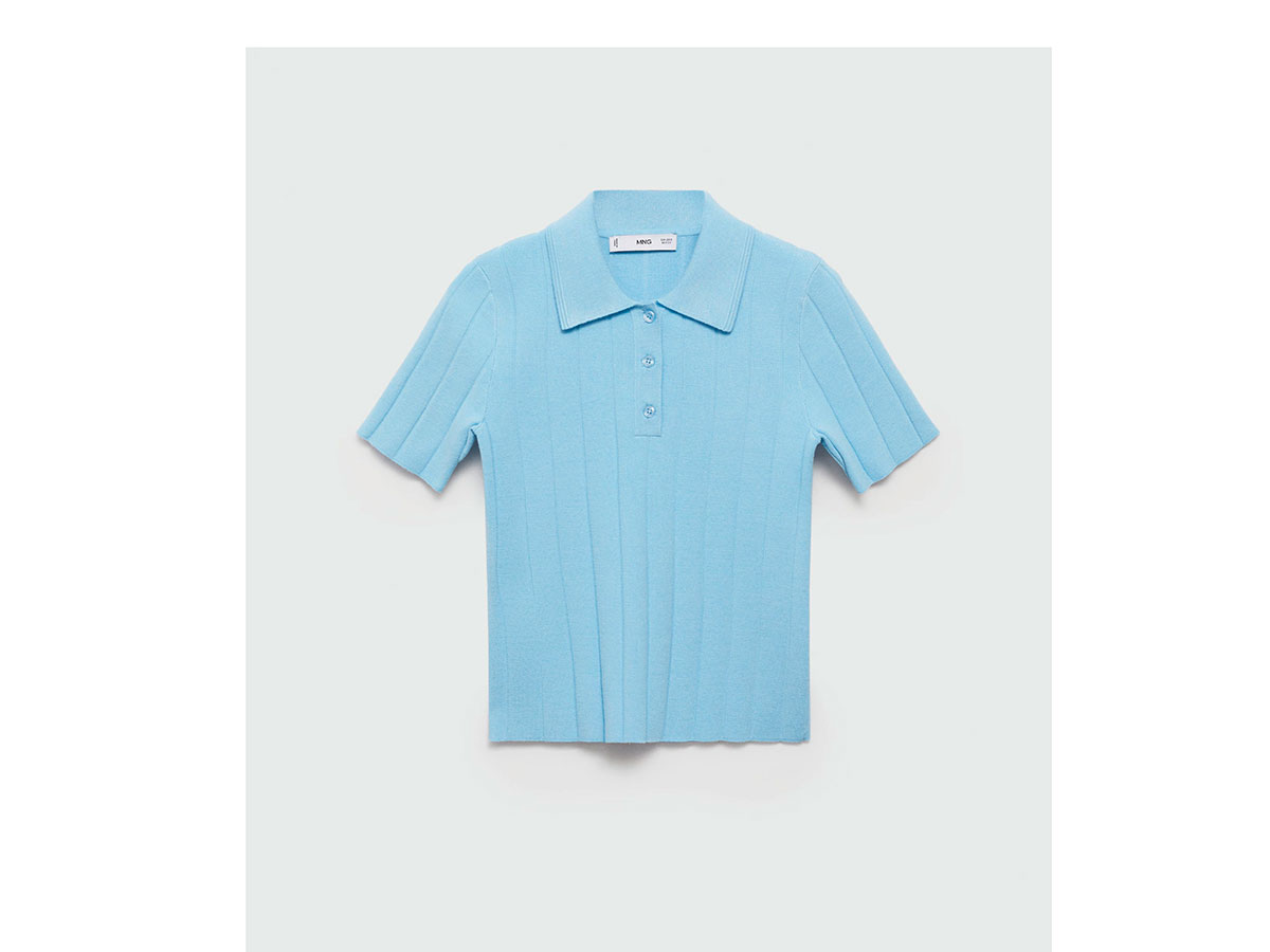 polo-mango