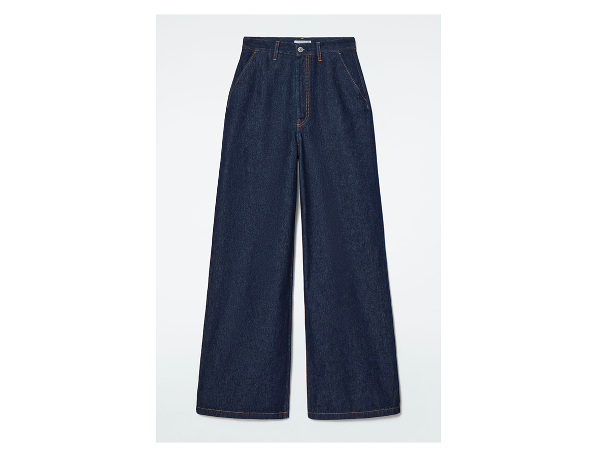 raw-denim-COS