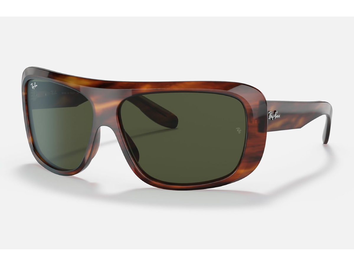 rayban