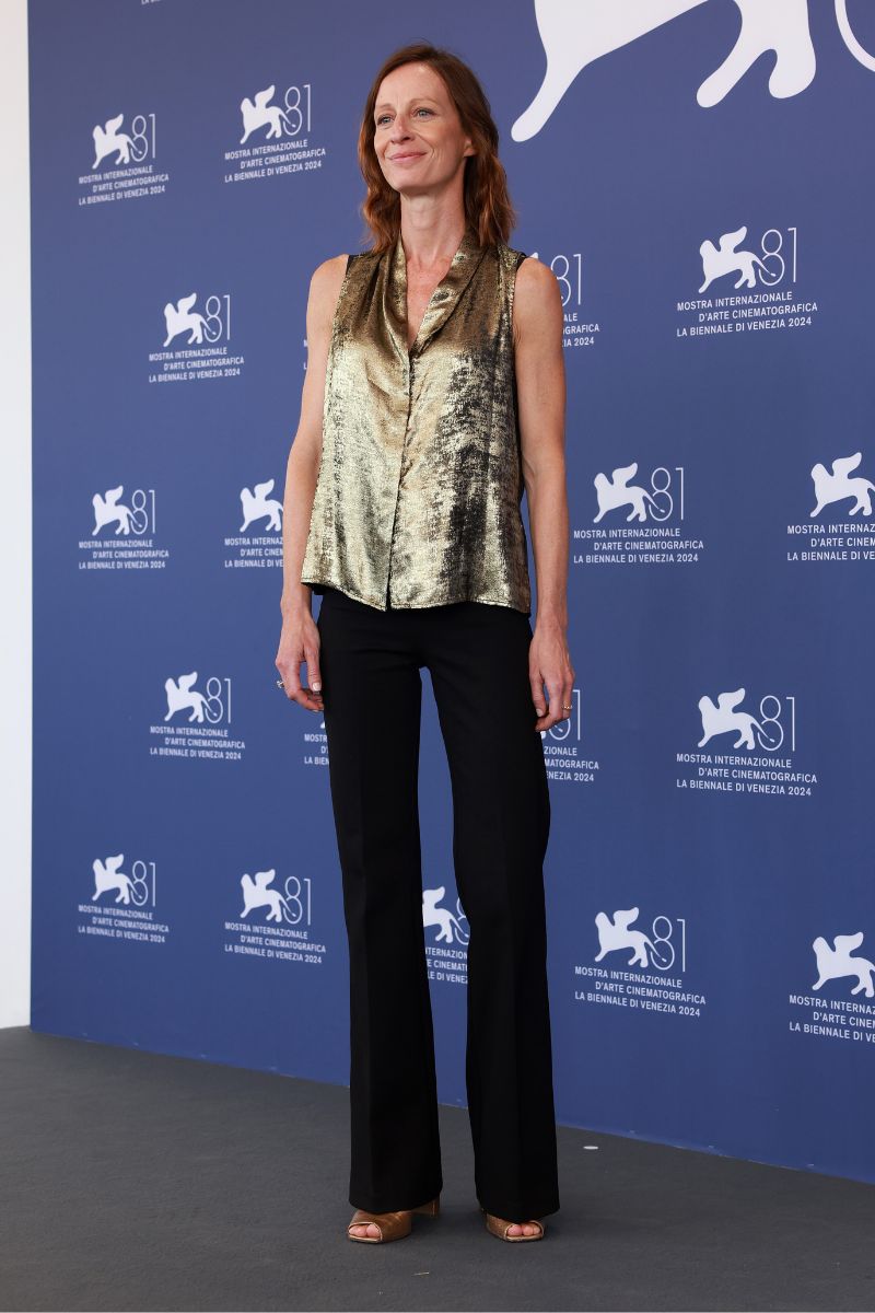 roberta rovelli momonì venezia