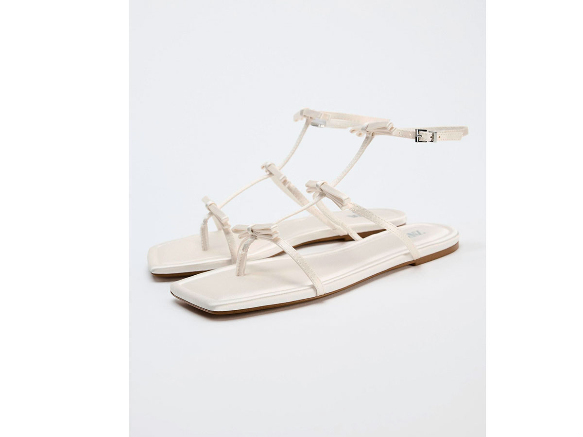 sandali-flat-con-fiocchi-zara