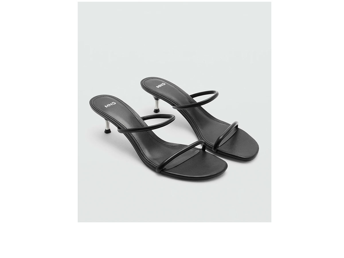 sandali-minimal-con-fasce-mango