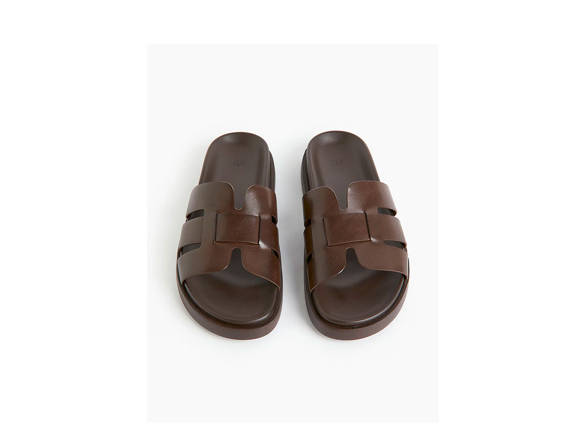 sandali-slip-on-hm