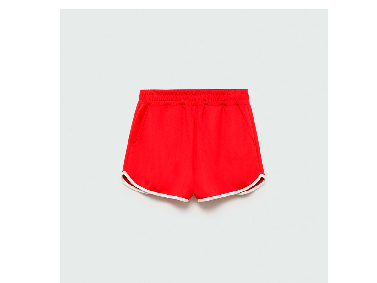shorts-sporty-mango